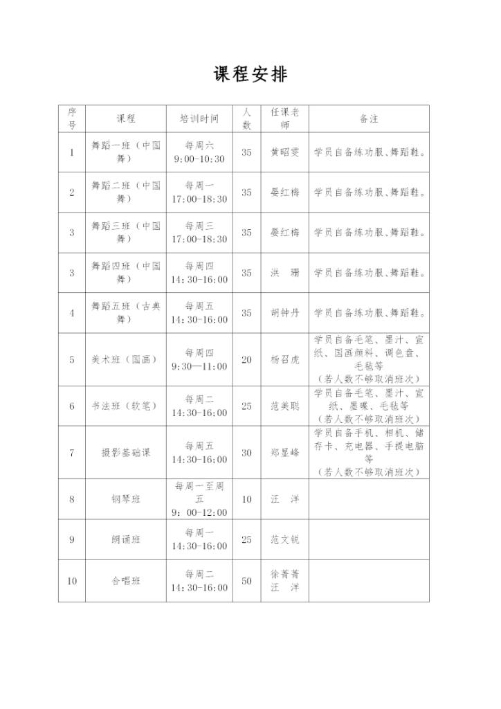 课程安排.jpg