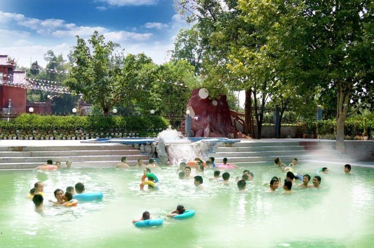 1682324967128173.jpg 10.jpg