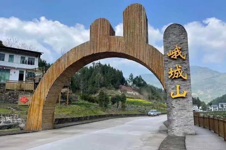 1682325034709045.jpg 12.jpg