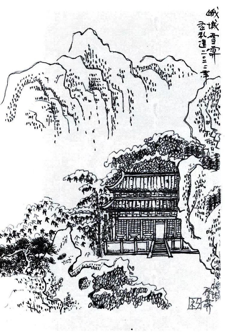 1682325048288787.jpg 14.jpg