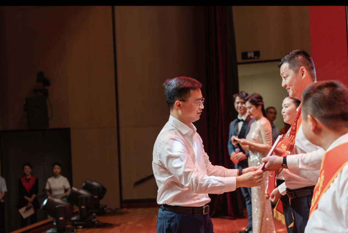 2023-05-05 151118.png