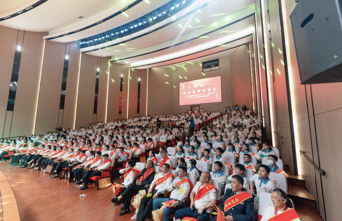 2023-05-05 151240.png