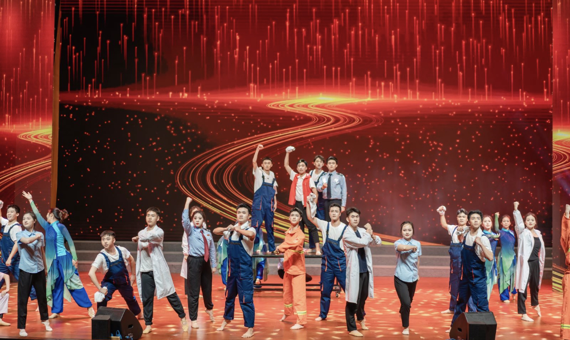 2023-05-05 151259.png