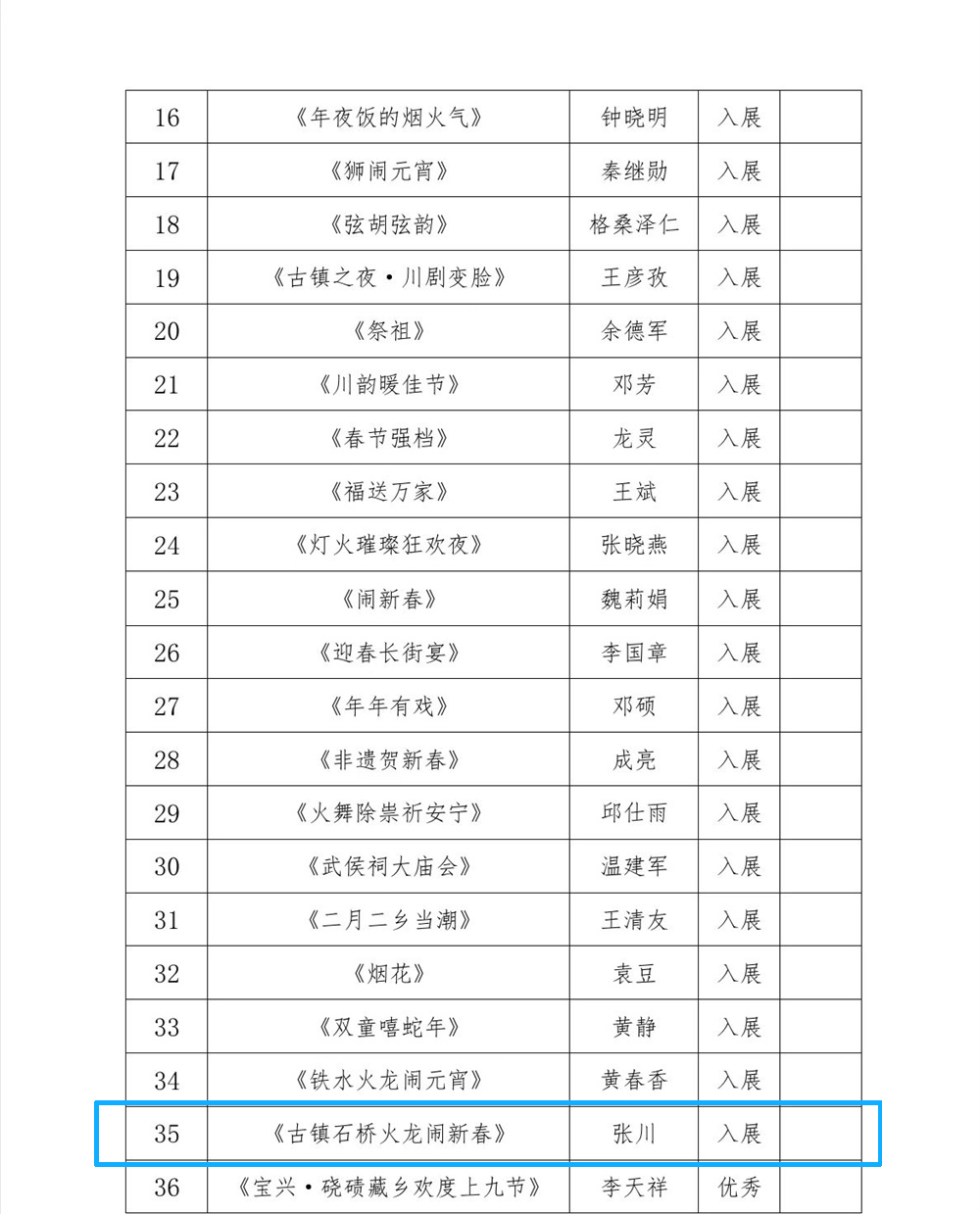 1764573792523071.png 微信图片_20251201152215_225_138.png