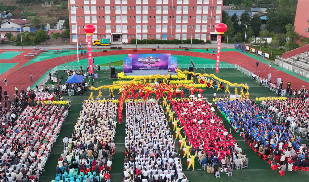 1764815430933845.png 图片1.png