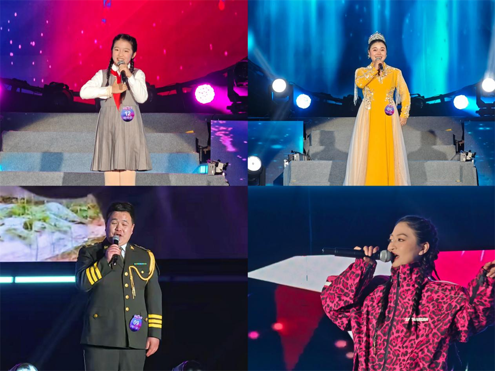 1764815456135717.png 图片2.png