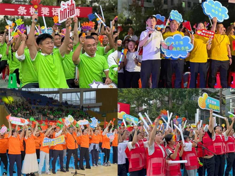 1764815478758289.png 图片3.png