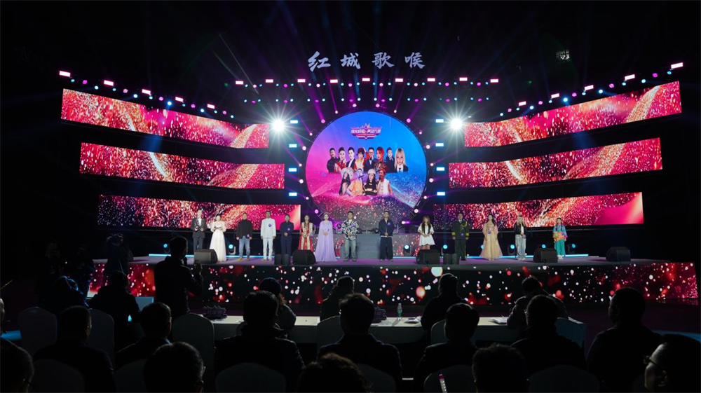 1764815510951399.png 图片4.png