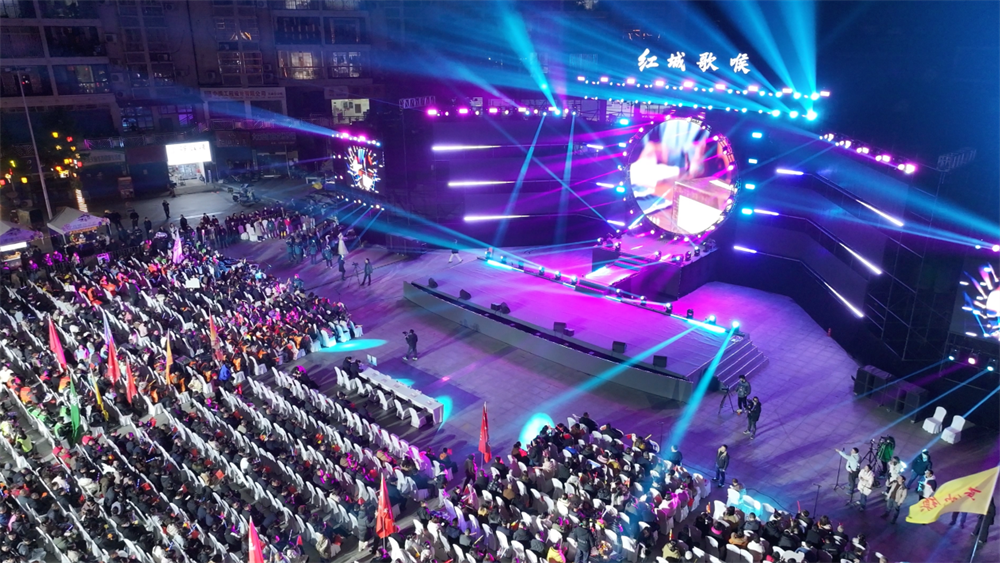 1764815533115416.png 图片5.png