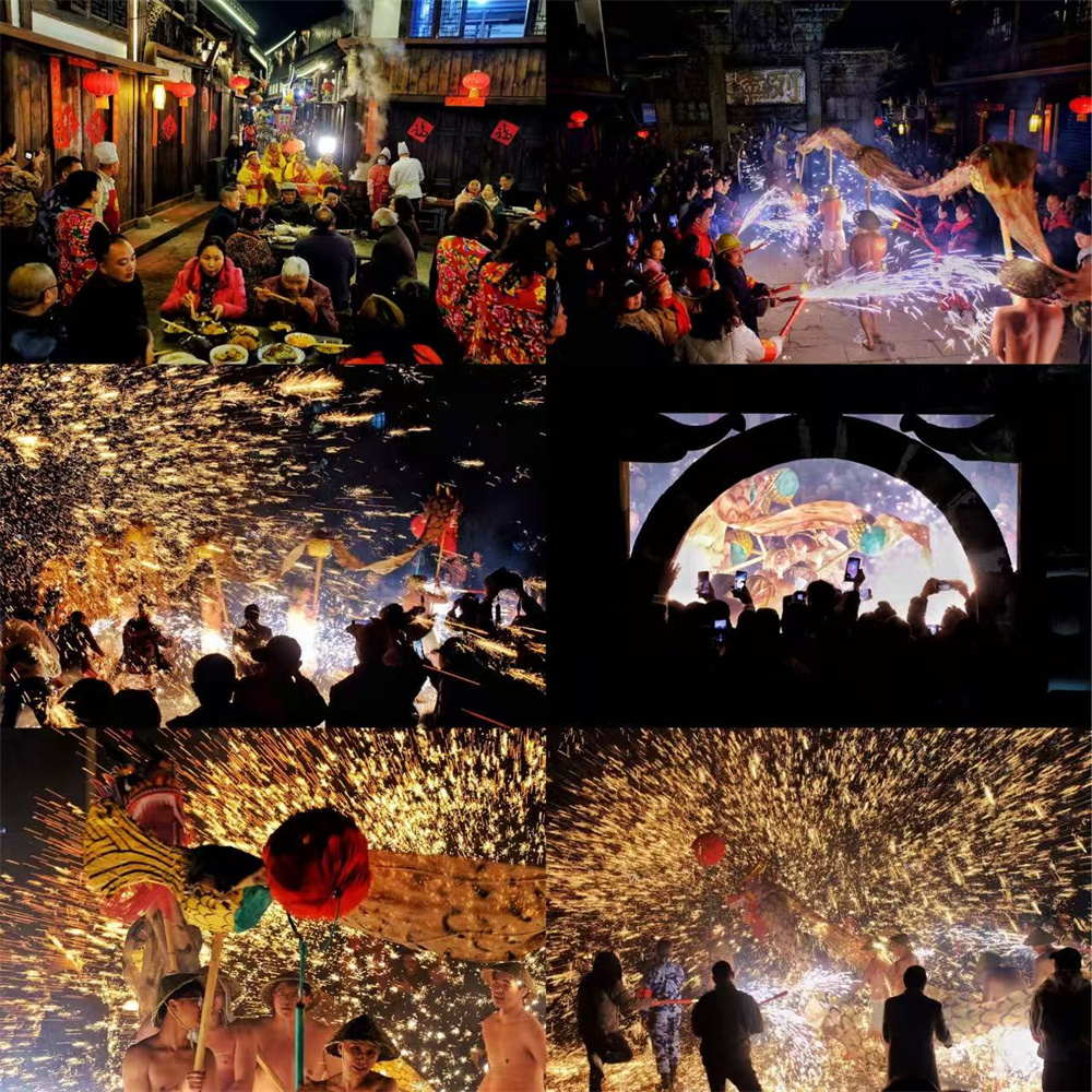 1771038441144729.jpg c257e48281ec93a96629c5c7cf8d842c.jpg